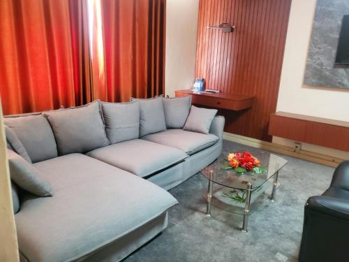adventist lms guest house and conference centre
