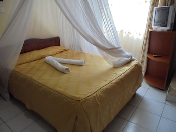 adventist lms guest house and conference centre