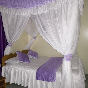 adventist lms guest house and conference centre