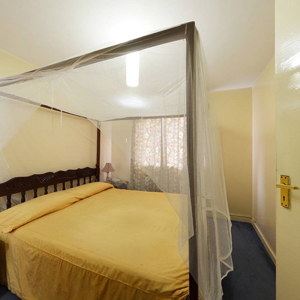 adventist lms guest house and conference centre