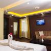 Sahara Gardens Bomet,Bomet County>>Bomet,3 star
