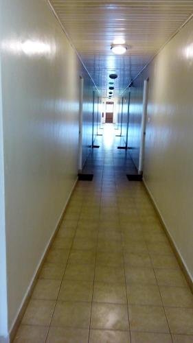 Btl Christian International Conference Centre,Near The Airport,3 star
