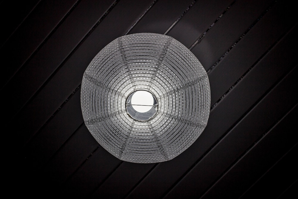 kuniville guest house