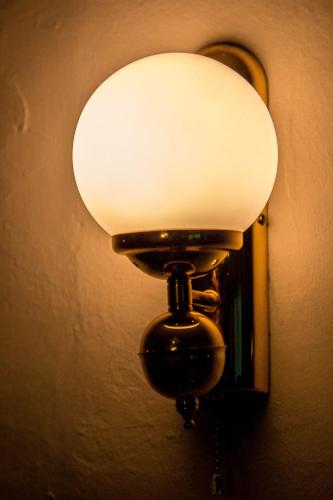 kuniville guest house