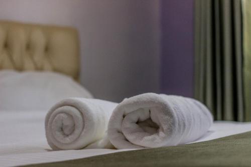 kuniville guest house