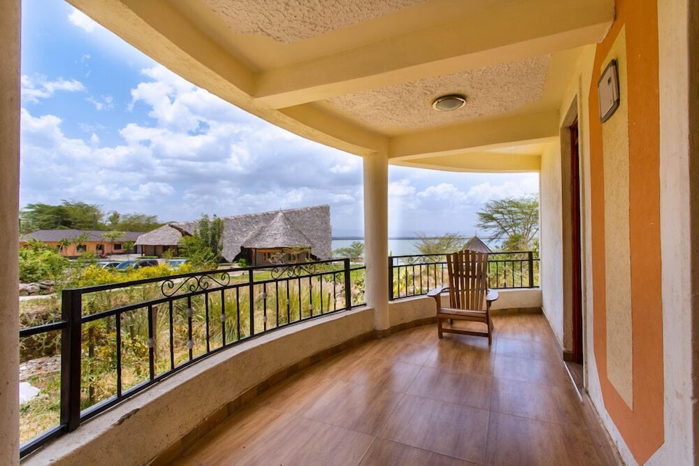 sirville lake elementaita lodge