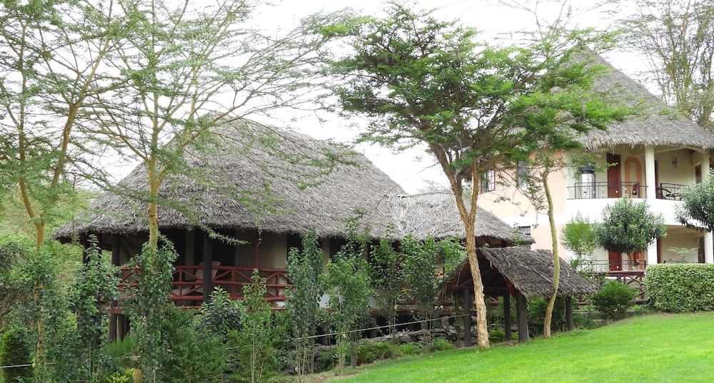 sirville lake elementaita lodge