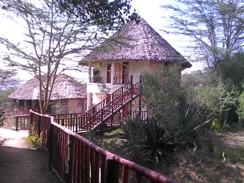 sirville lake elementaita lodge