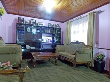hanan guest house