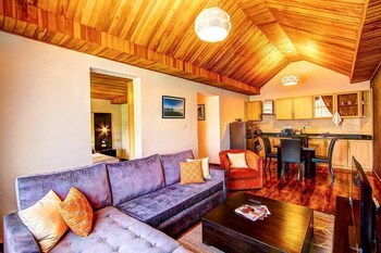 nelsons court serviced apartments