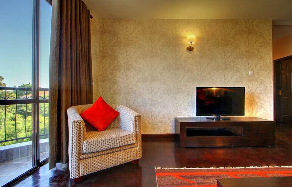 nelsons court serviced apartments