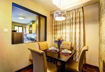 nelsons court serviced apartments