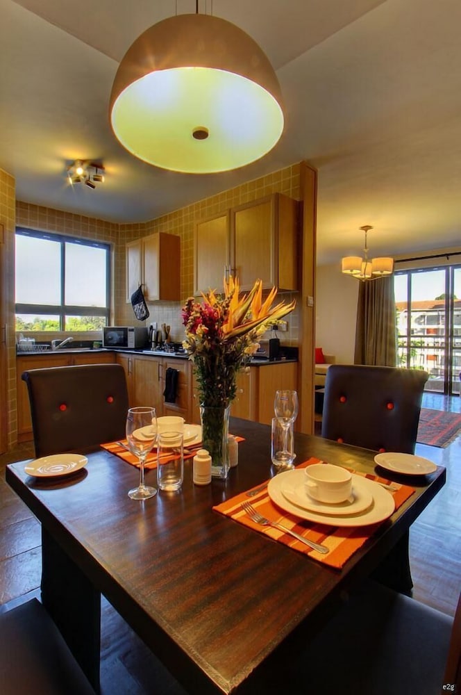 nelsons court serviced apartments