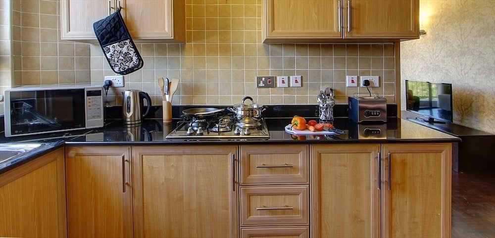 nelsons court serviced apartments