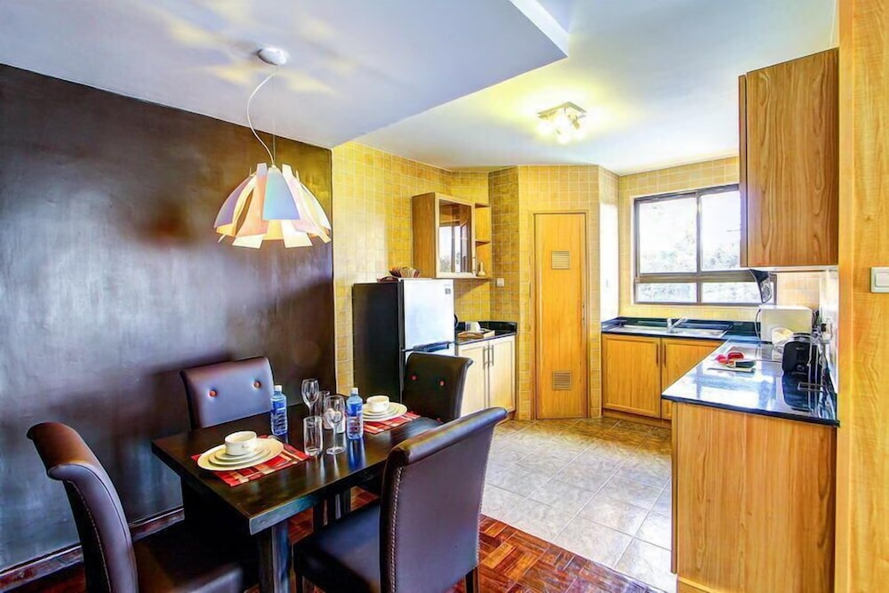 nelsons court serviced apartments