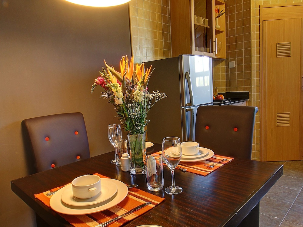 nelsons court serviced apartments