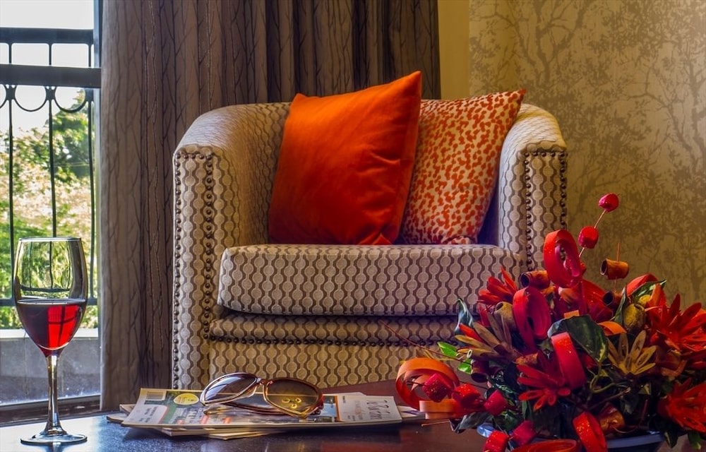 nelsons court serviced apartments
