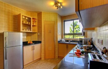 nelsons court serviced apartments