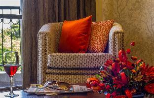 Nelson's Court Serviced Apartments,Near Westgate Shopping Mall,4 star