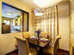 Nelson's Court Serviced Apartments,Near Westgate Shopping Mall,4 star