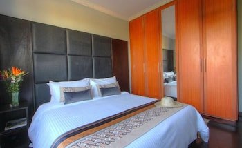 nelsons court serviced apartments