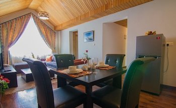 nelsons court serviced apartments
