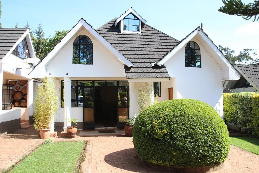 sahara gardens kericho