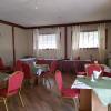 Sahara Gardens Kericho,Kericho County>>Kericho,3 star