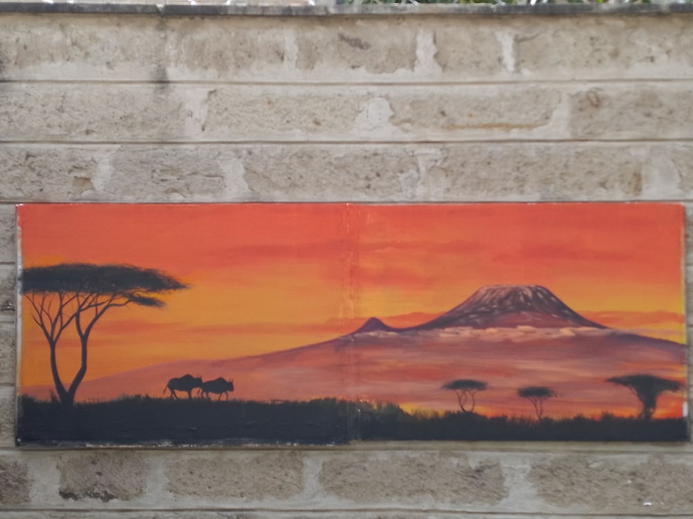 syokimau