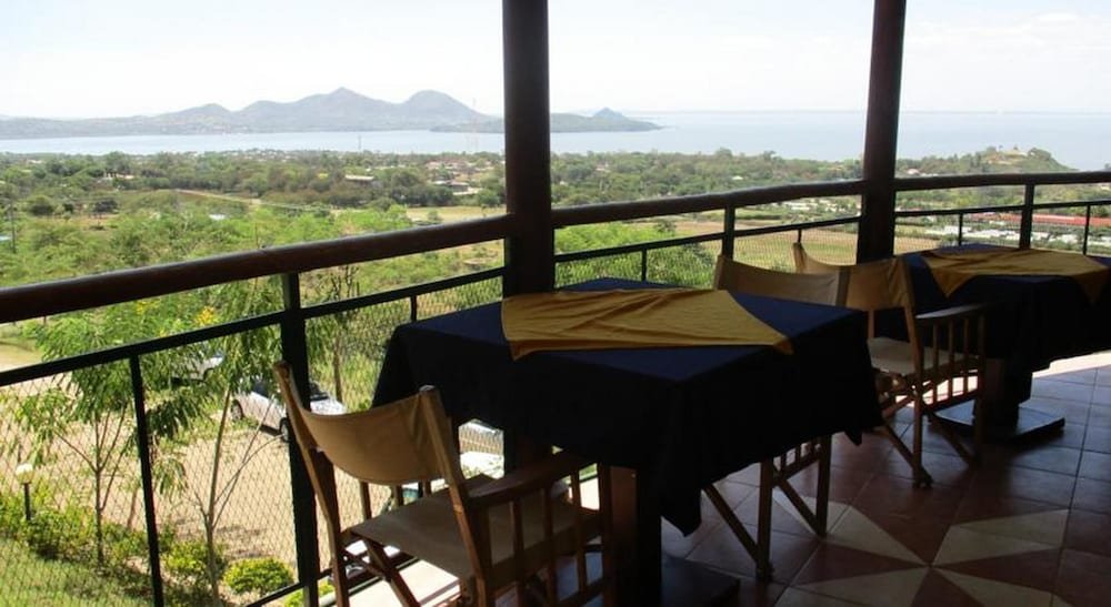 Ack Guest House Homabay,Near Homa Bay District Hospital,3 star