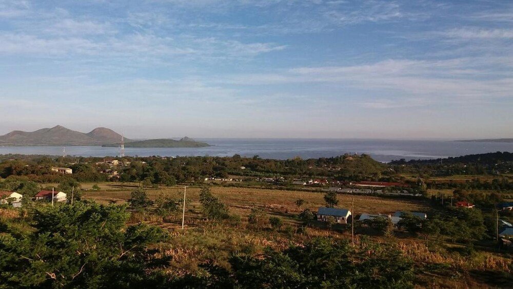 Ack Guest House Homabay,Near Homa Bay District Hospital,3 star