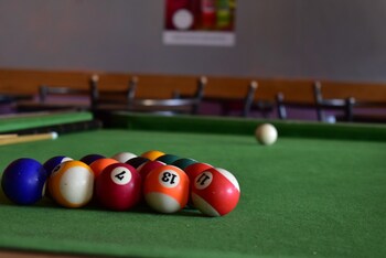 Tickles Hotel,Nyeri>>Aberdare National Park,2 star