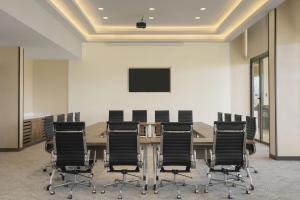 four points by sheraton nairobi airport