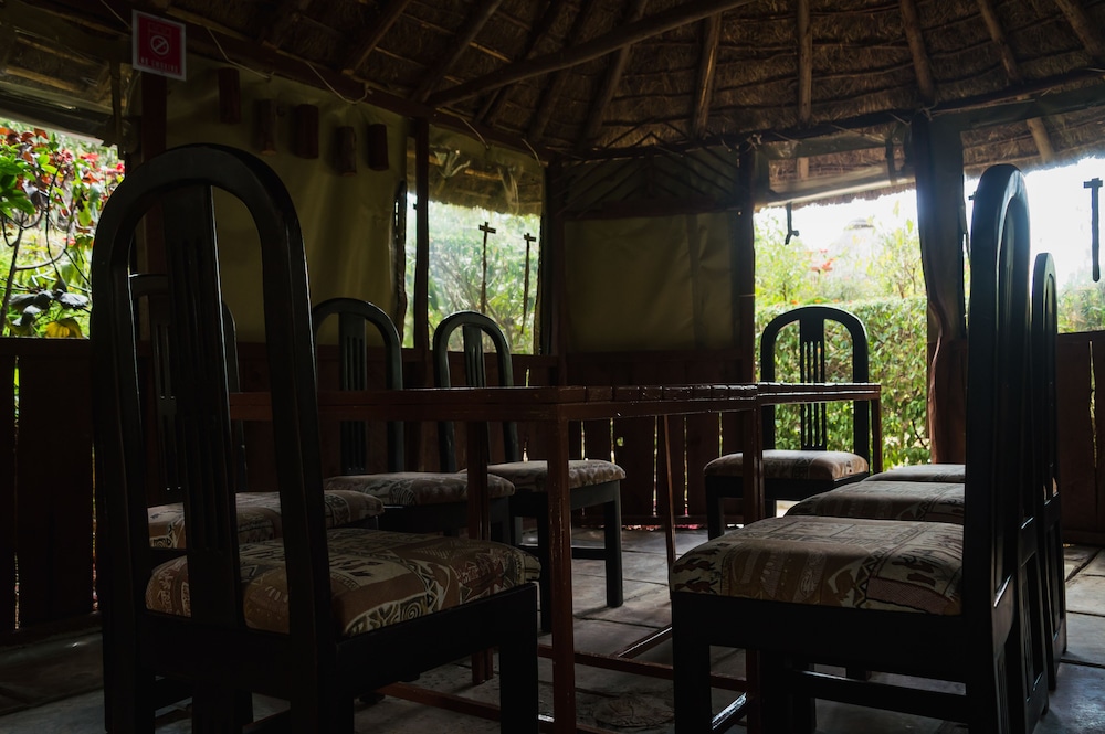 the old kings lodge and resort