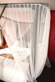 The Old Kings Lodge And Resort,Ongata Rongai>>Nairobi,3 star
