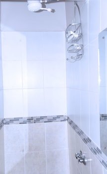 The Old Kings Lodge And Resort,Ongata Rongai>>Nairobi,3 star