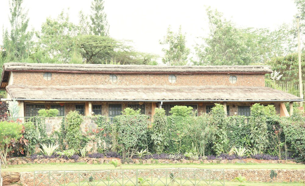 the old kings lodge and resort