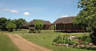 royal mara safari lodge