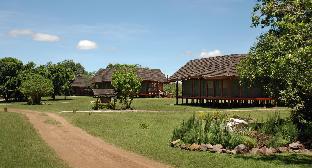 royal mara safari lodge