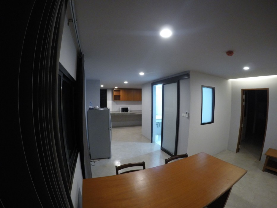 Kanith Place,21/99 Village No.2,3 star