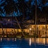 nyali beach holiday resort