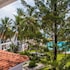 nyali beach holiday resort