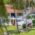 nyali beach holiday resort
