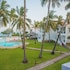 nyali beach holiday resort
