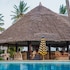 nyali beach holiday resort