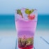 nyali beach holiday resort