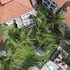 nyali beach holiday resort