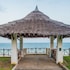 nyali beach holiday resort