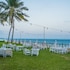 nyali beach holiday resort