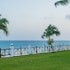 nyali beach holiday resort